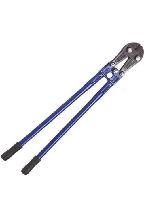 SAİD DEMİRCİ- DEMİR KESME MAKASI -14 MM (1/12)