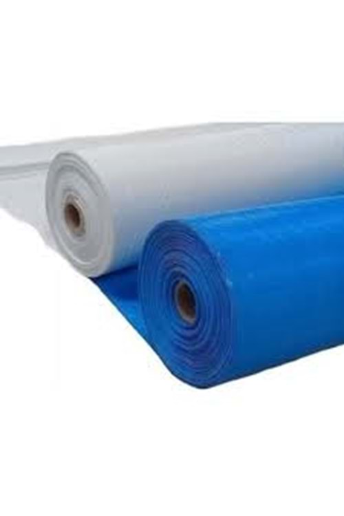 RULO ÇADIR (300 CM ) (3*125 MT)