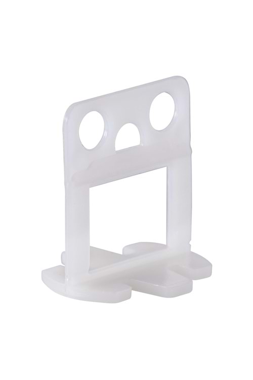 KAROFİX-AKILLI SEVİYE DERZ ARTISI (1 MM) DERZ ARTISI (250 AD)