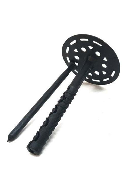 (12 CM)-STAR-STRAFOR DÜBELİ (500AD)