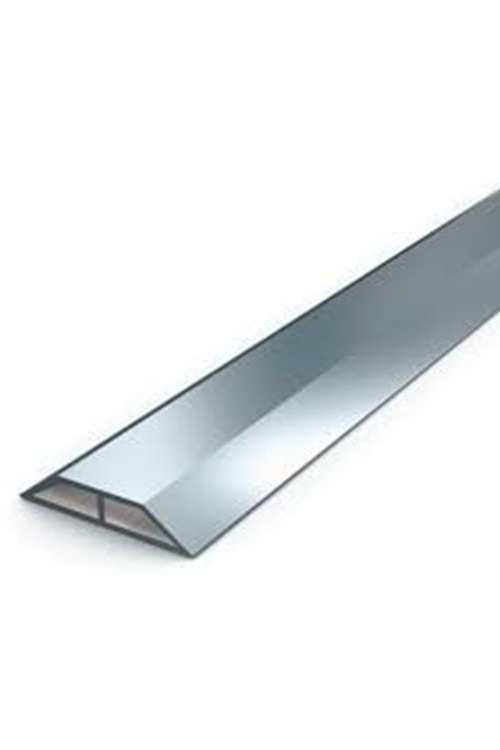 ANO ÇITASI DİREKLİ (300 CM)