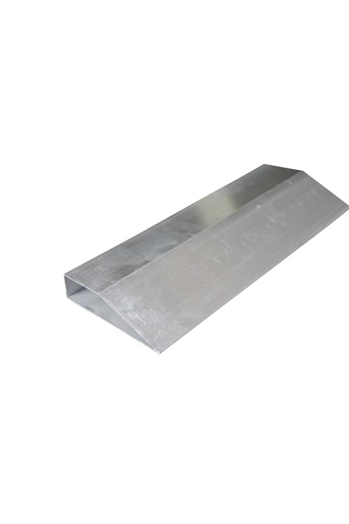 17*95 BIÇAK MASTARI (6 MT.)