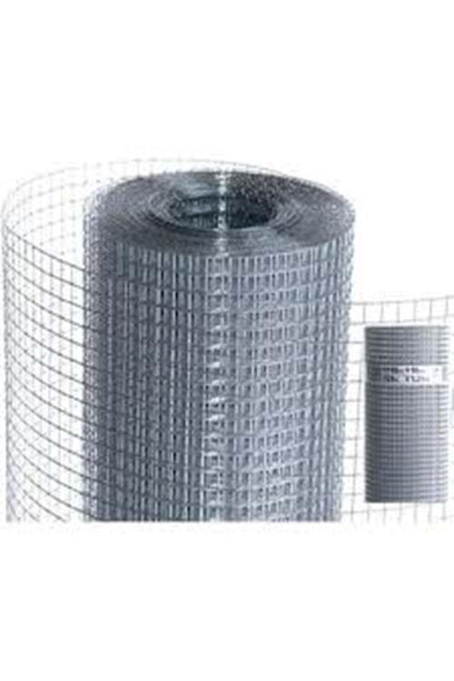 KUM-(0.3)-(8*8/100 CM)- KUM TELİ -ÇELİK KALBUR TELİ