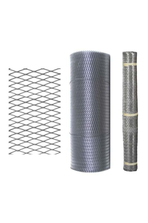 RABİS TEL RULO (1x50 mt.)