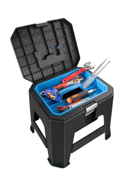 TABURE TAKIM ÇANTASI