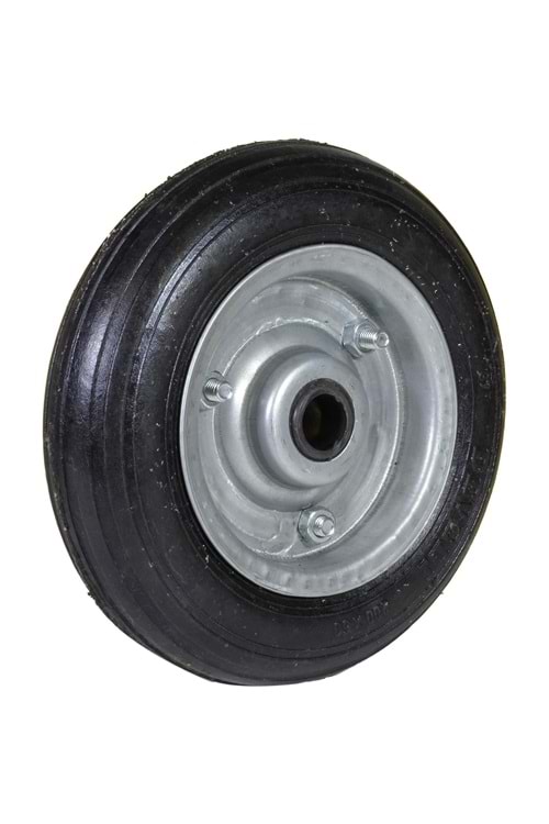 TEKER-EL ARABASI TEKERİ - (DUBLEX)