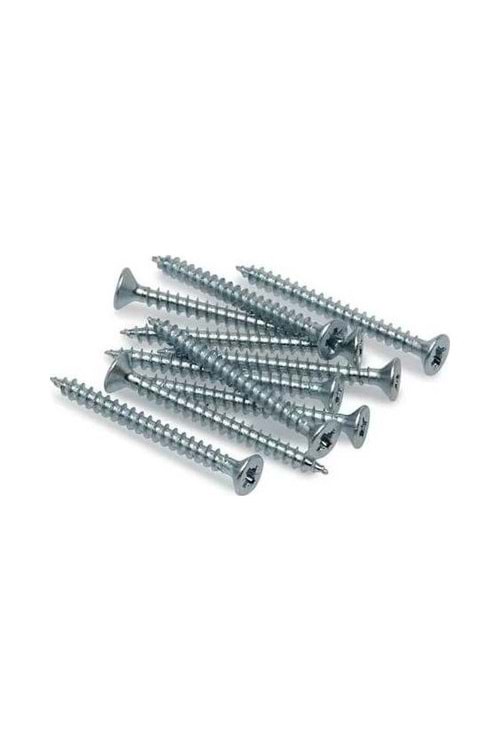 VİDA SUNTA 6*60 (200 ADET)