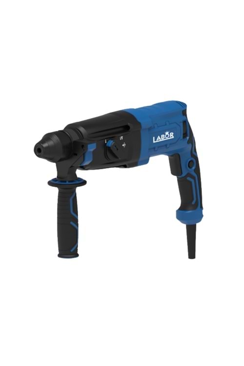 LABOR-KIRICI DELİCİ HİLTİ 800W (ZIAHB2652)