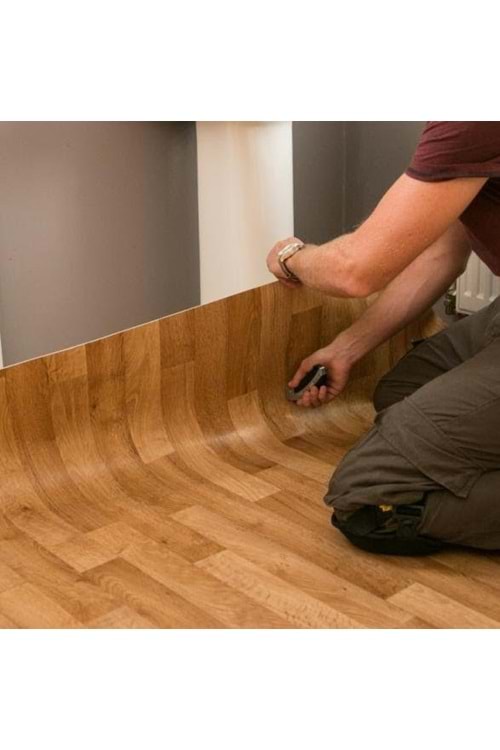 YER DÖŞEMESİ (100 CM)