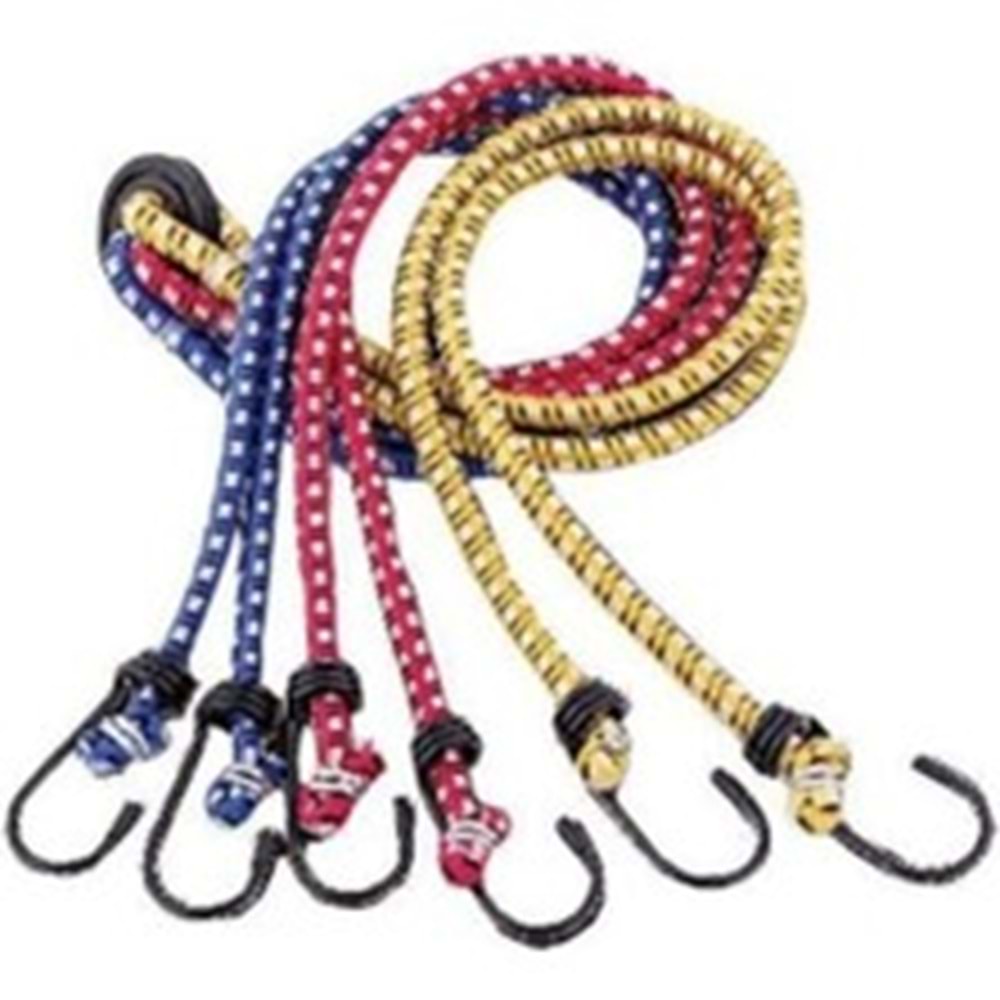 BAGAJ LASTİĞİ -90 CM (430)-(PKT 12AD)