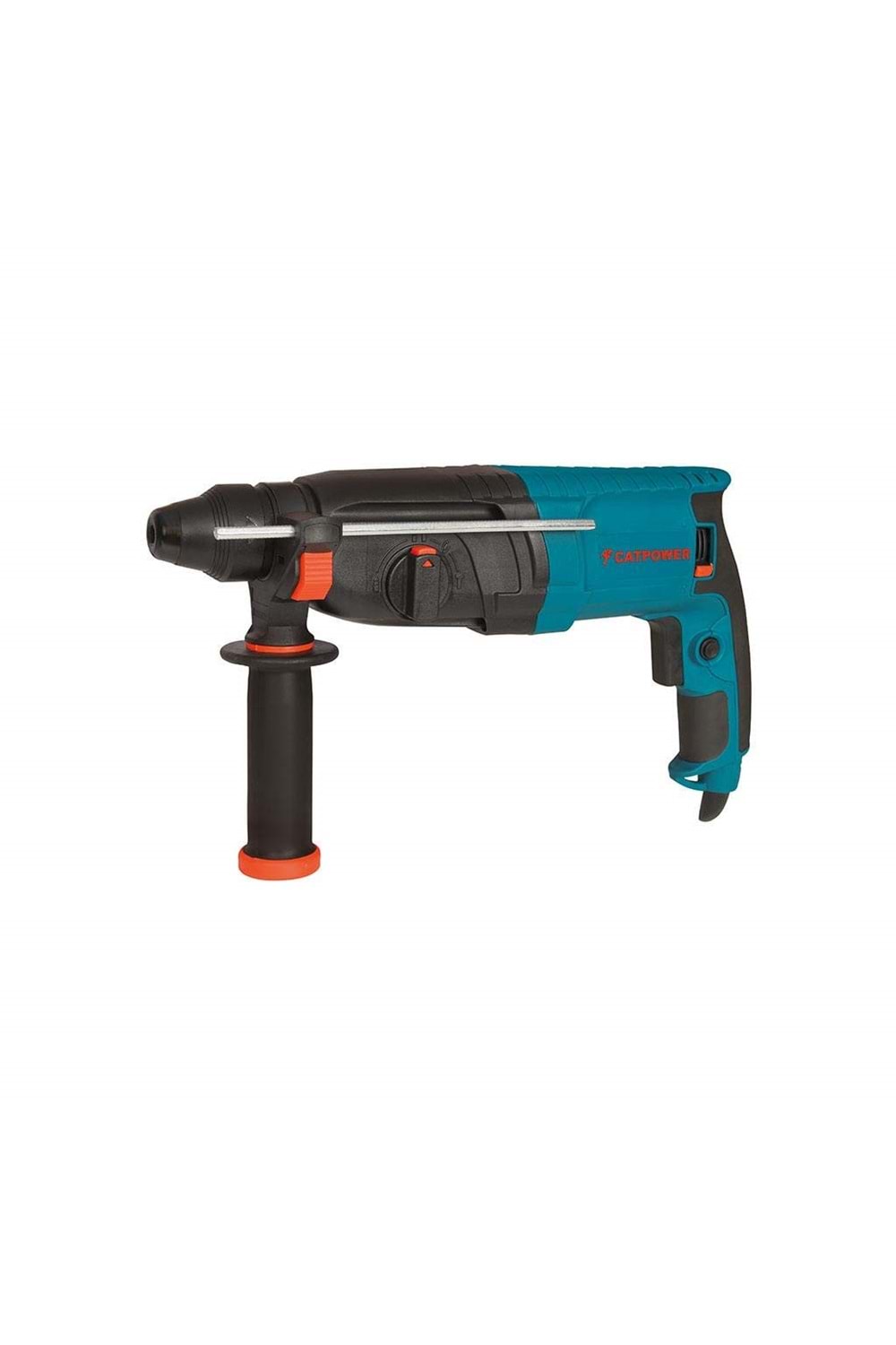 CATPOWER-KIRICI DELİCİ 800W