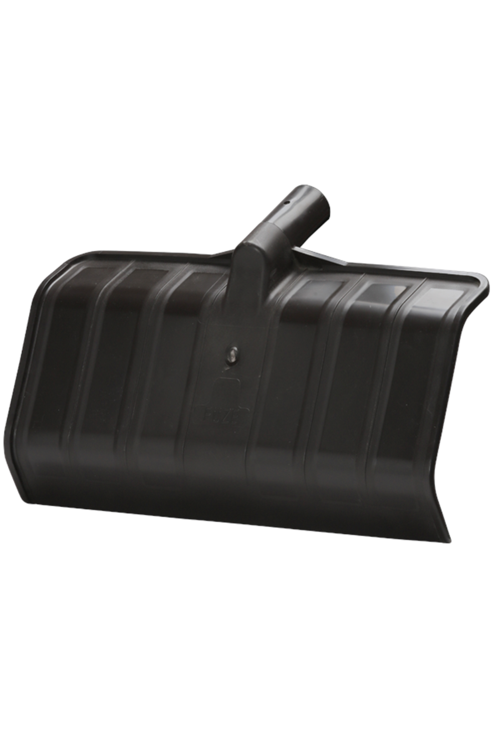 FÜZE KÜREYİCİ-97126