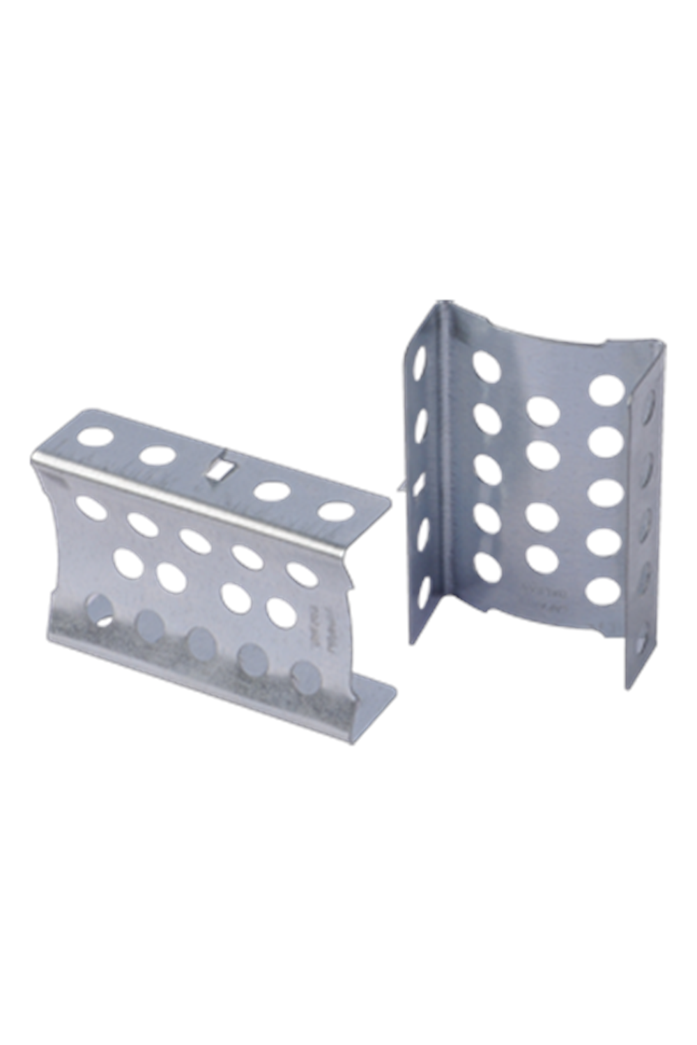 -PROFİL EKLEME 1/500