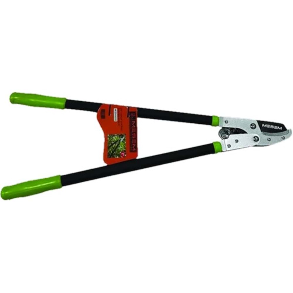 (BUDAMA)-4242-DAL BUDAMA MAKASI