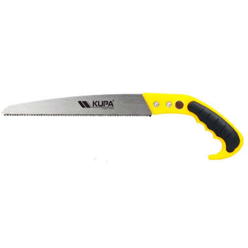 (BUDAMA)-TESTERESİ 300 MM - KUPA-8173