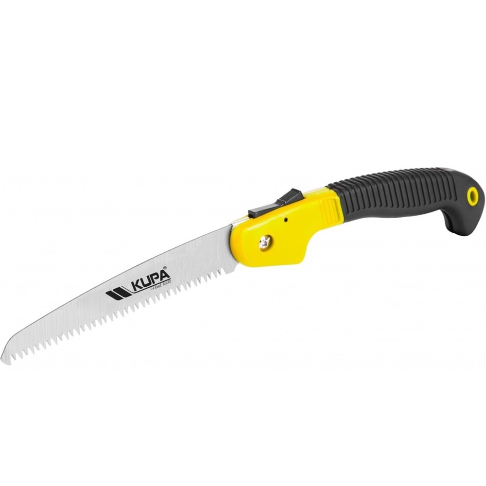 KUPA KATLANIR ÇAKI TESTERE 180MM (1/12)-7065