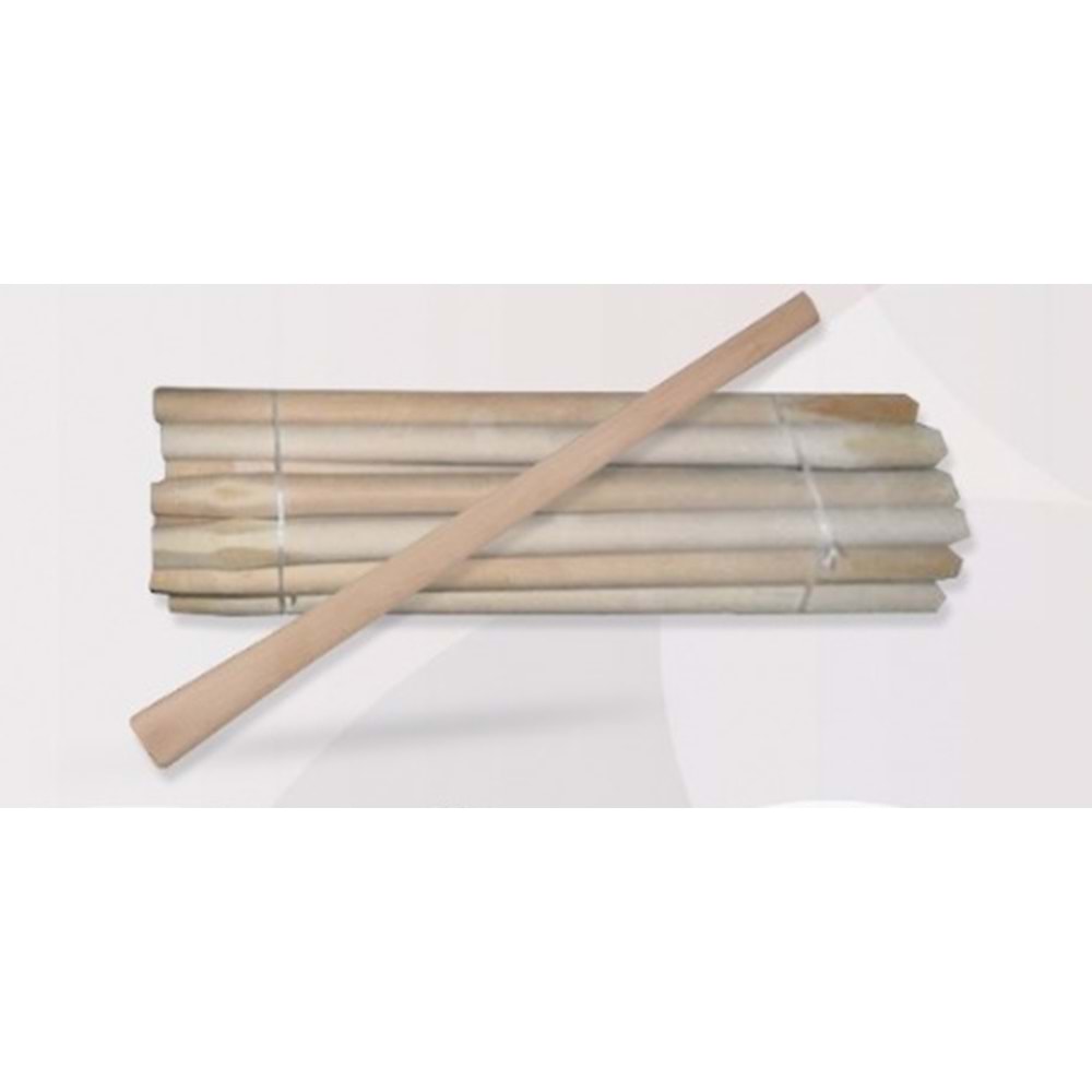 (SAP)-BALYOZ SAPI (1/40)