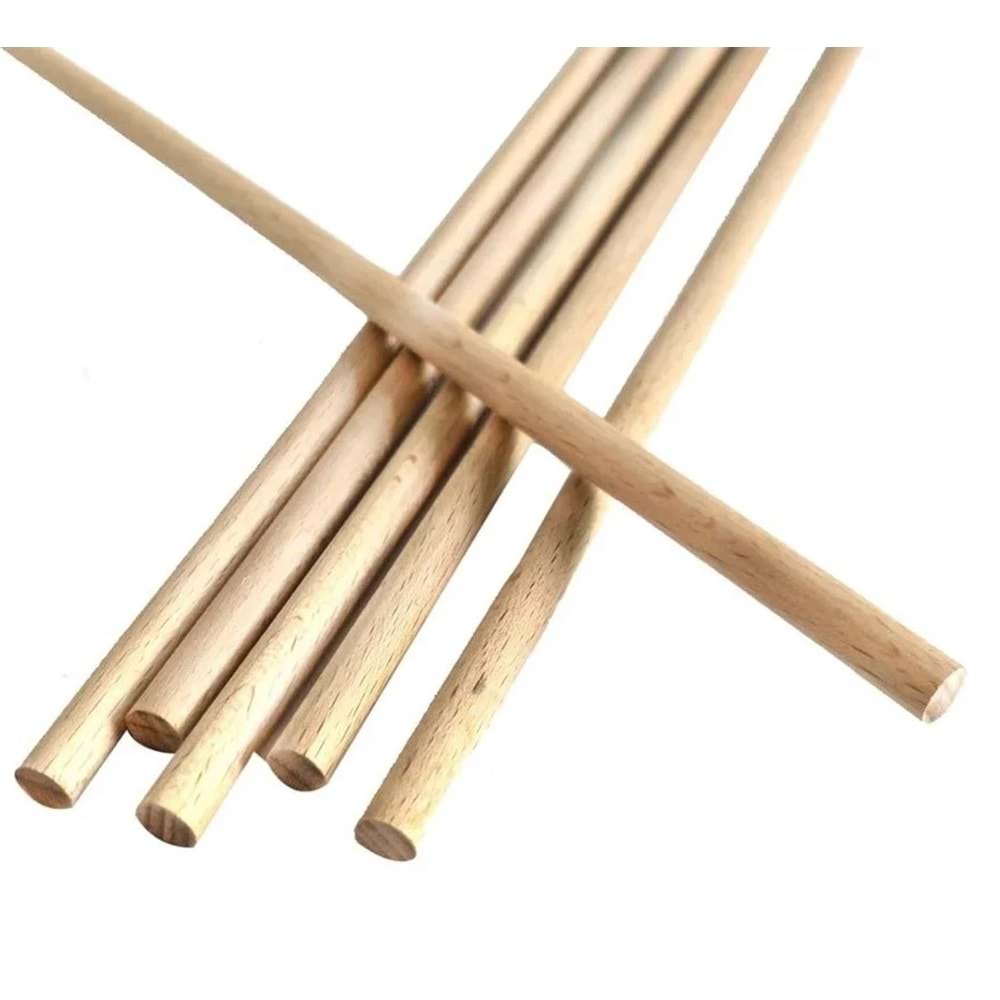 (SAP)-FÜZE TIRMIK SAPI TORNALI - 1 KALİTE (1/25)