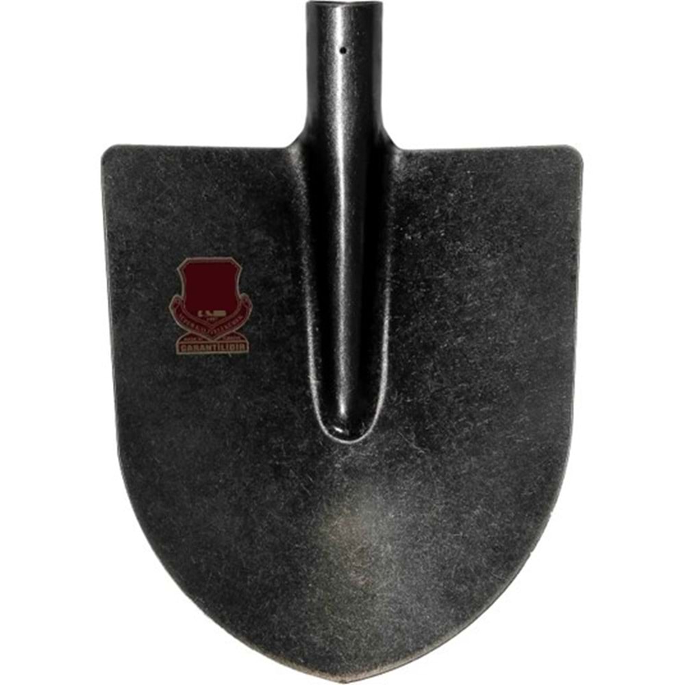 KÜREK -ÇELİK - ALAŞEHİR BELKÜREĞİ VENİKLİ (YENAL)