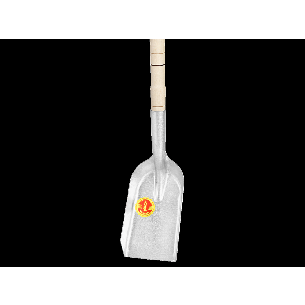 SOBA KÜREĞİ (1/25)