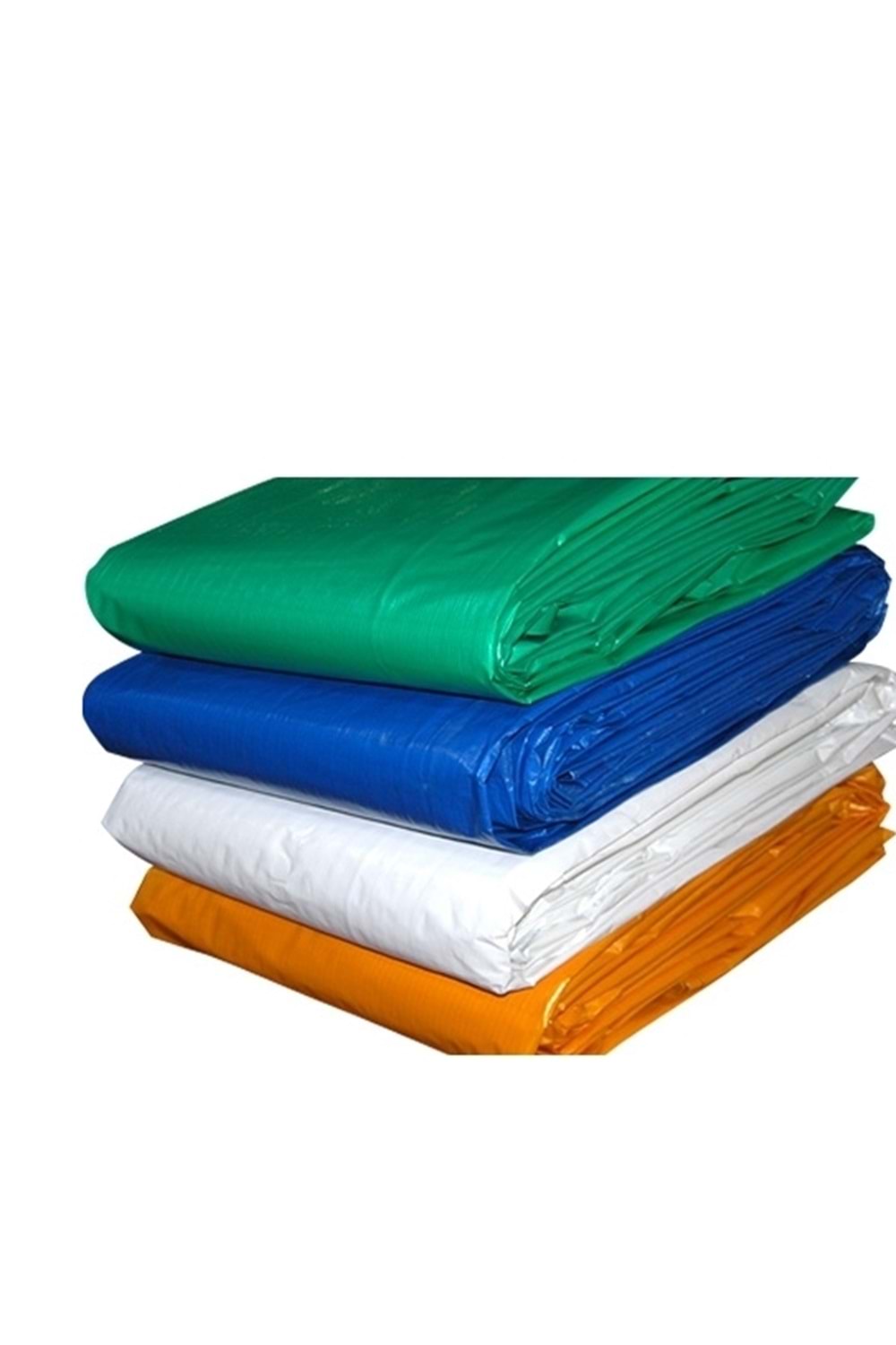 EBATLI ÇADIR -(3X5)