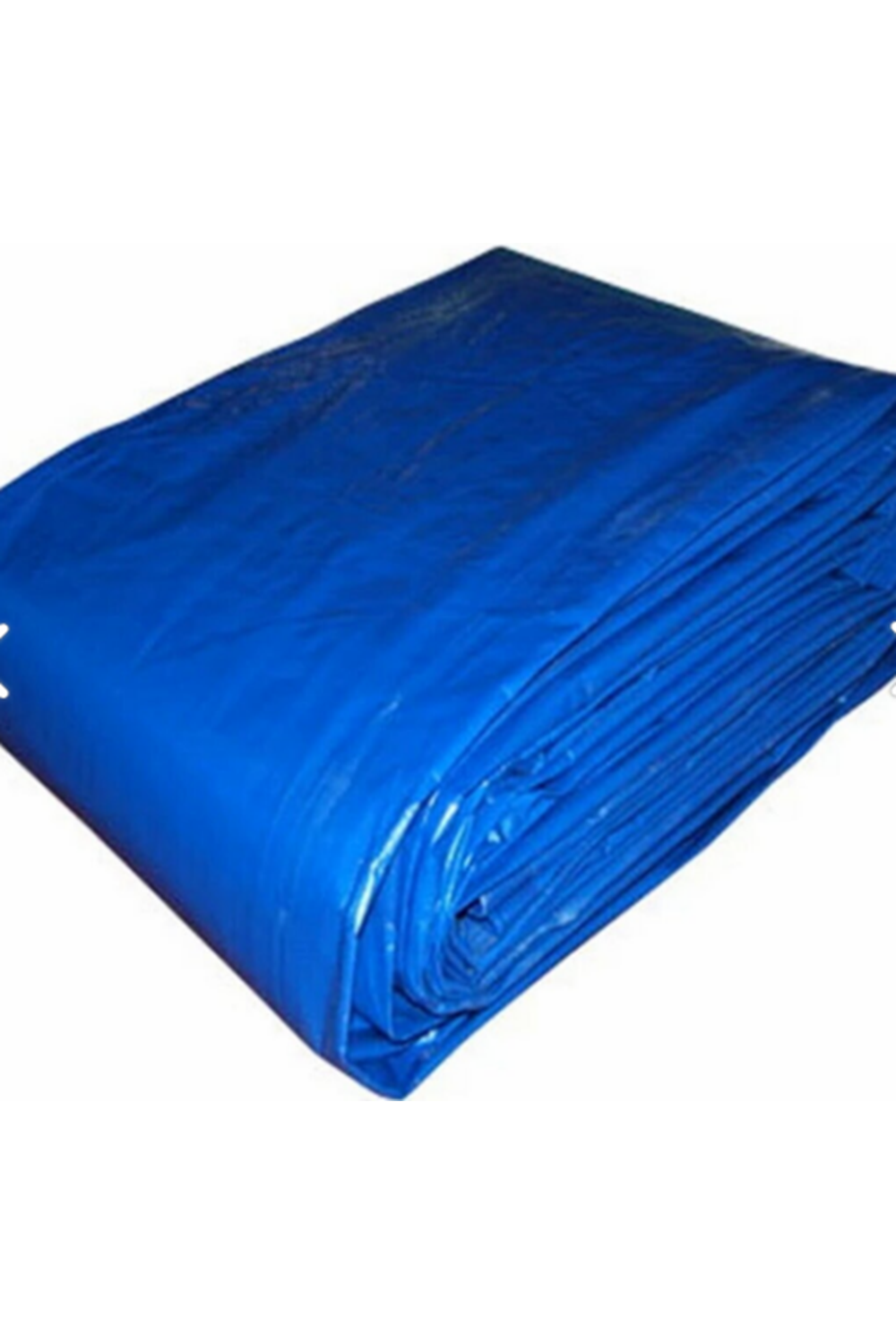 EBATLI ÇADIR -(6X10)