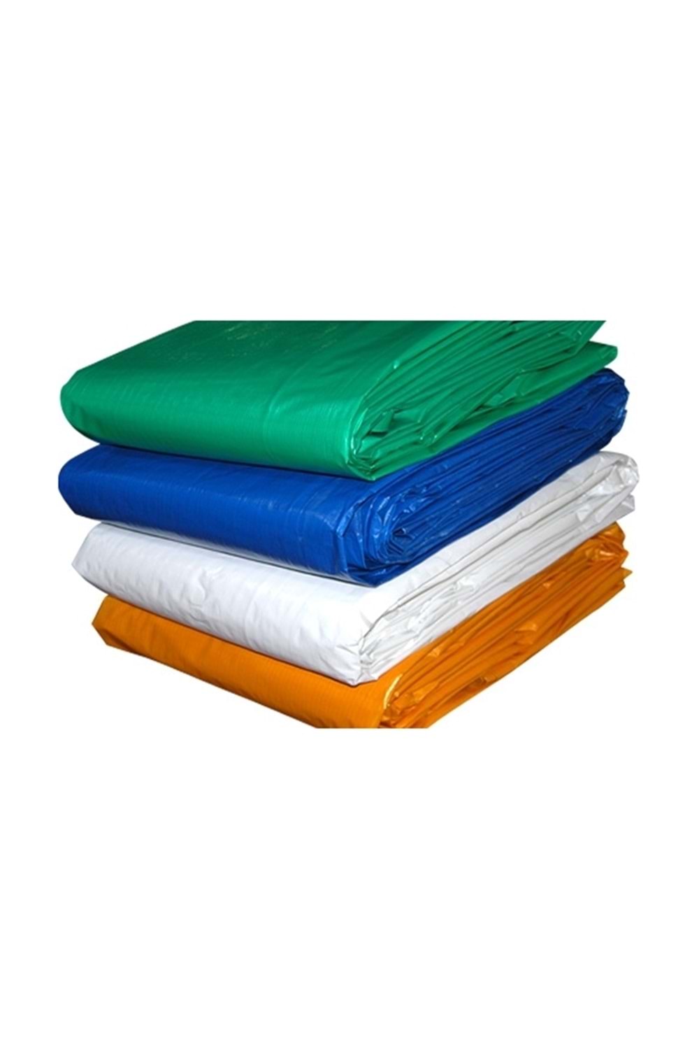 EBATLI ÇADIR -(8X8)