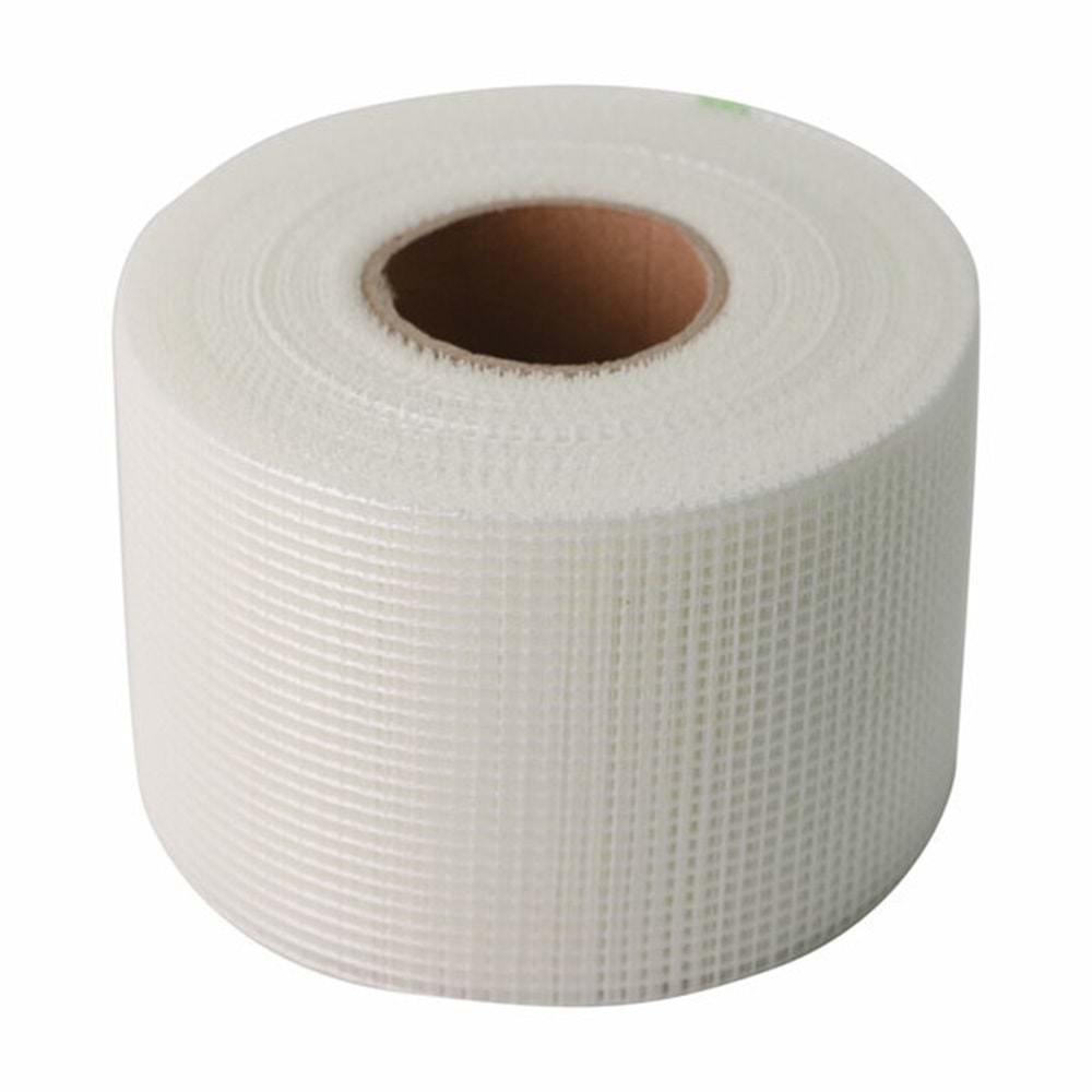 DERZ BANDI -(100*90) 1 / 18