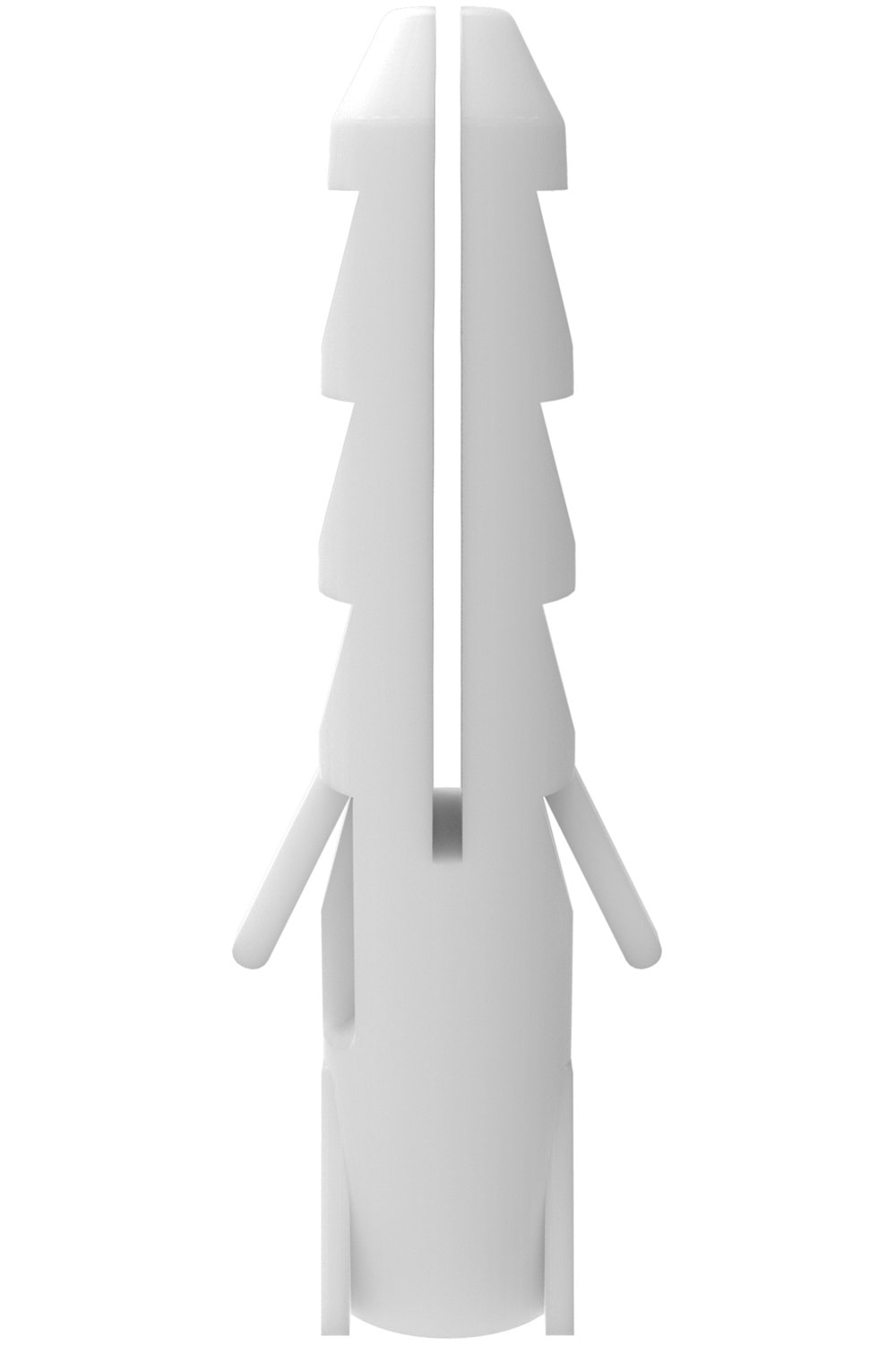 DÜBEL 12 MM (250 ADET)