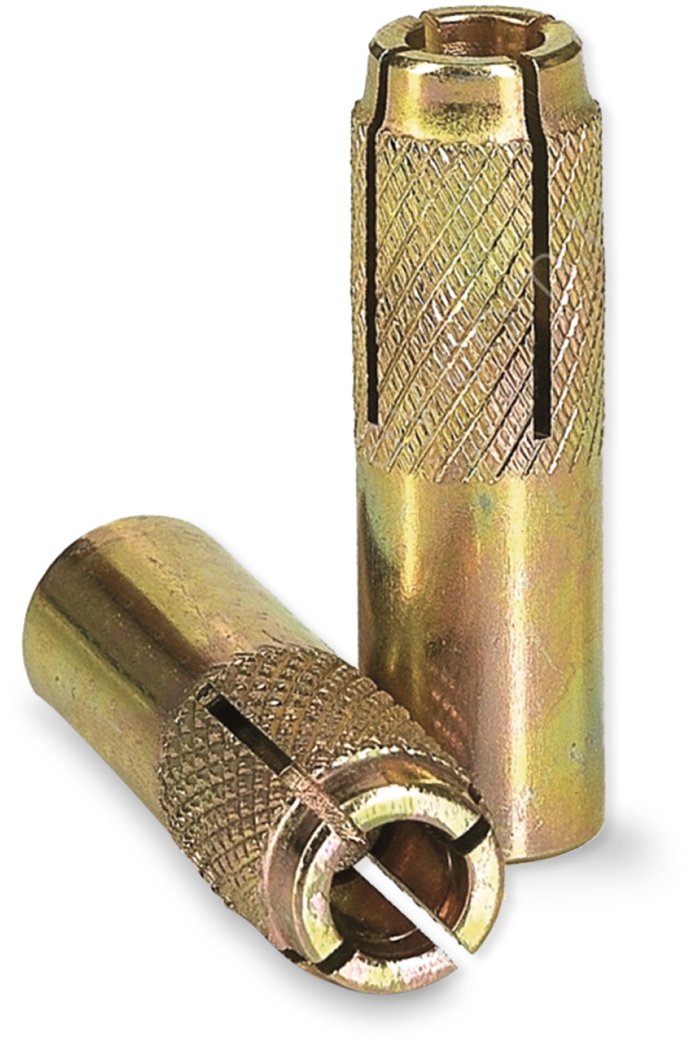 ÇAKMALI ÇELİK DÜBEL ( 12 MM)