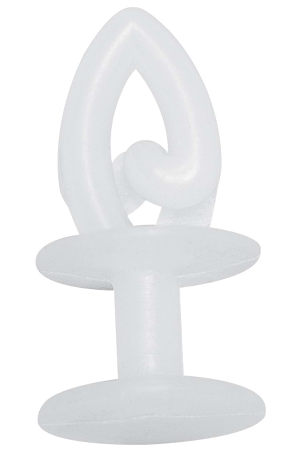 GEÇMELİ RULET (1000 AD)