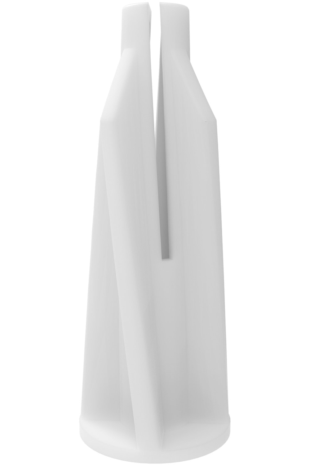 GAZ BETON (YTONG DÜBELİ) 10 MM (100 ADET)