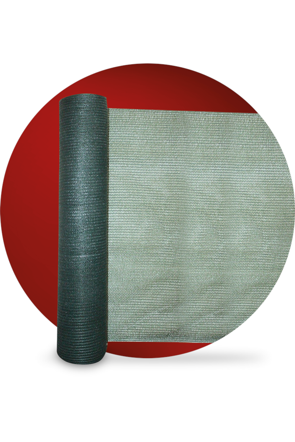 % 95 LİK-400 CM GÖLGELENDİRME FİLESİ