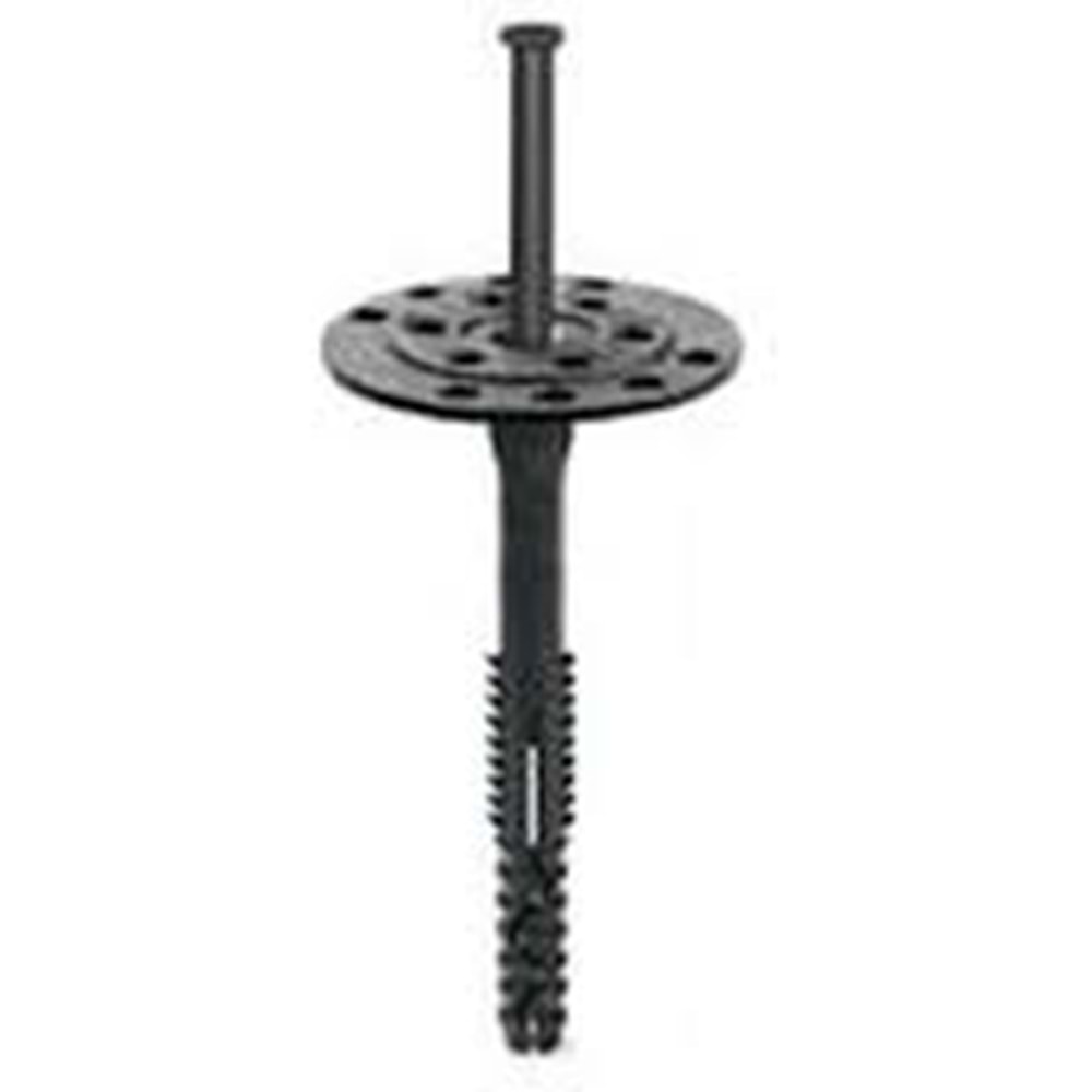 (10 CM)-MADE-STRAFOR DÜBELİ (400AD)