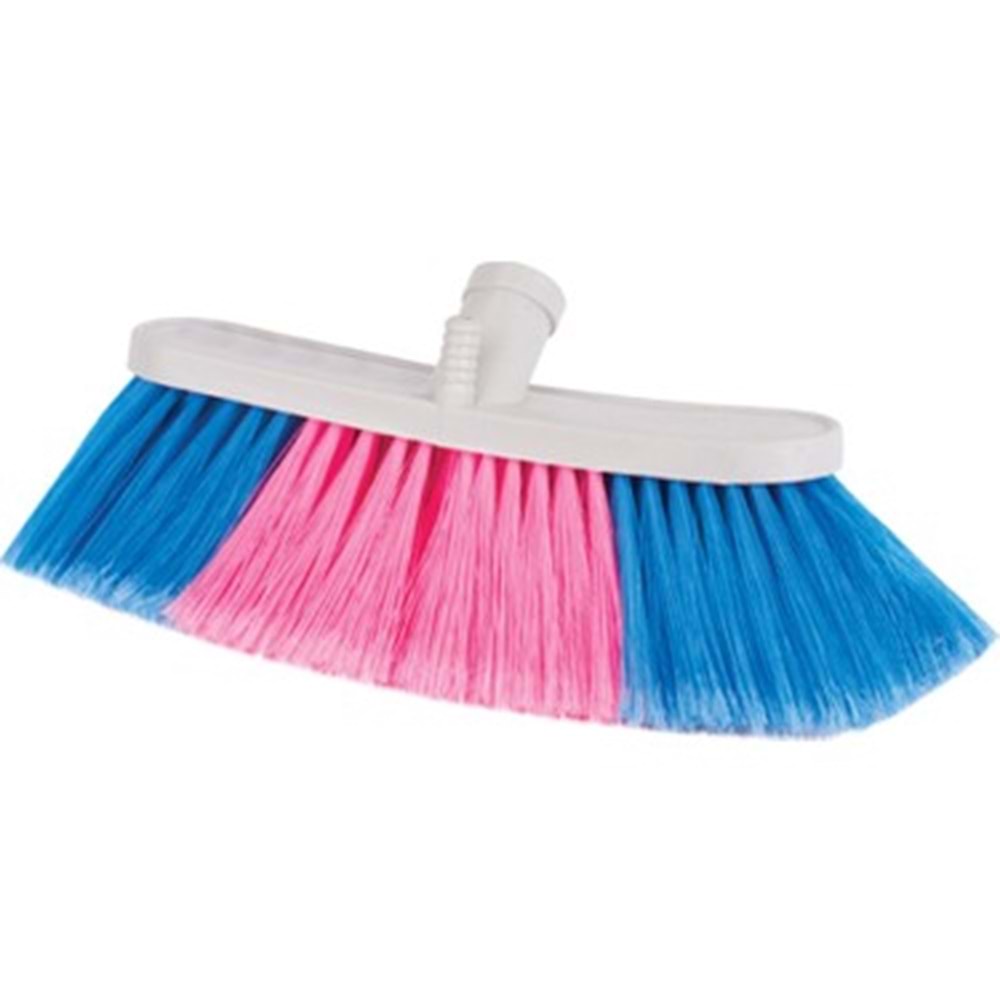 (FIRÇA)-OTO FIRÇASI BATTAL -( KUTULU) 20 CM 13214 - (DOĞUŞ)