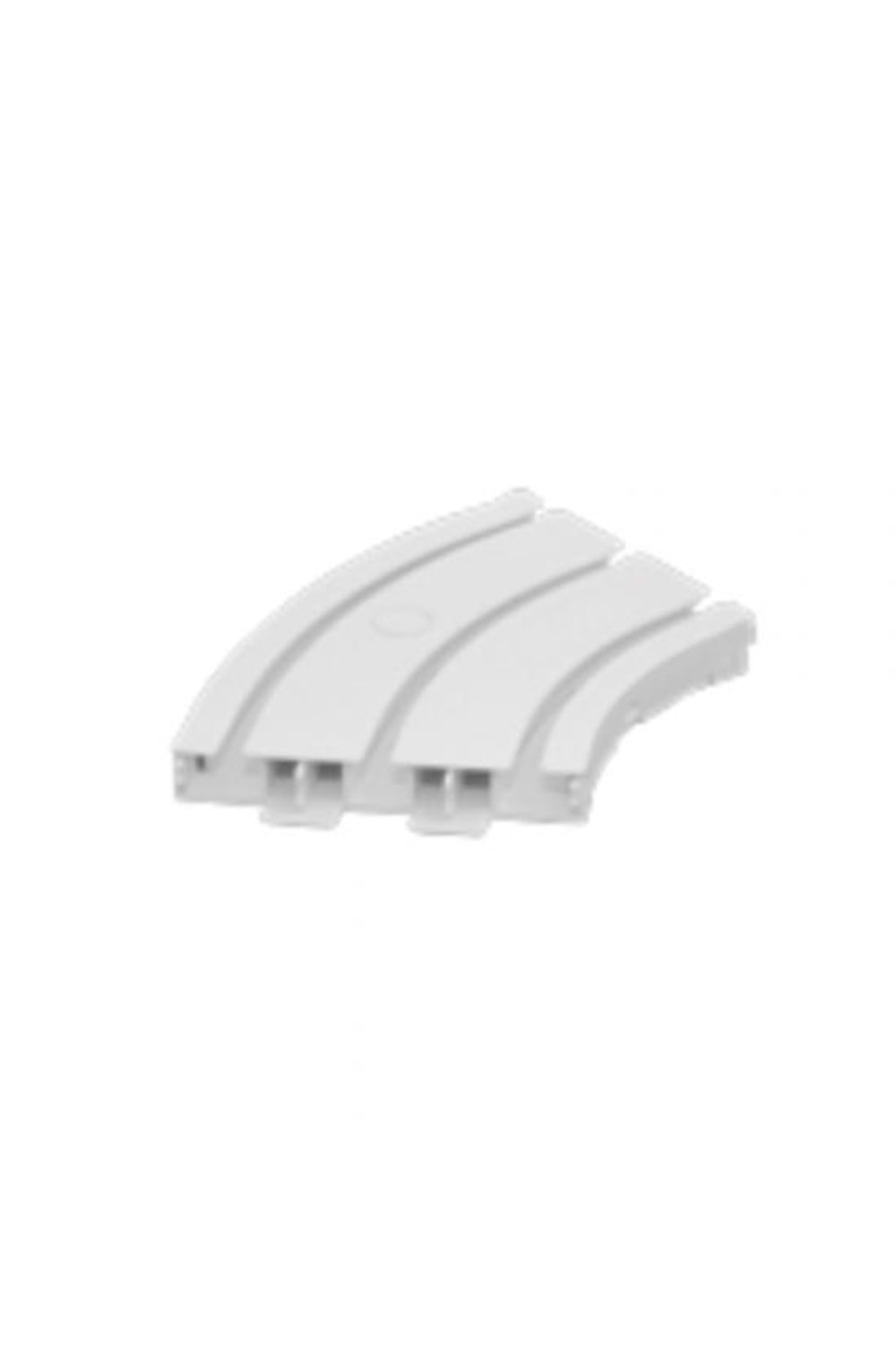 DÖNÜŞ- 3 LÜ 45 DERECE - KLASİK