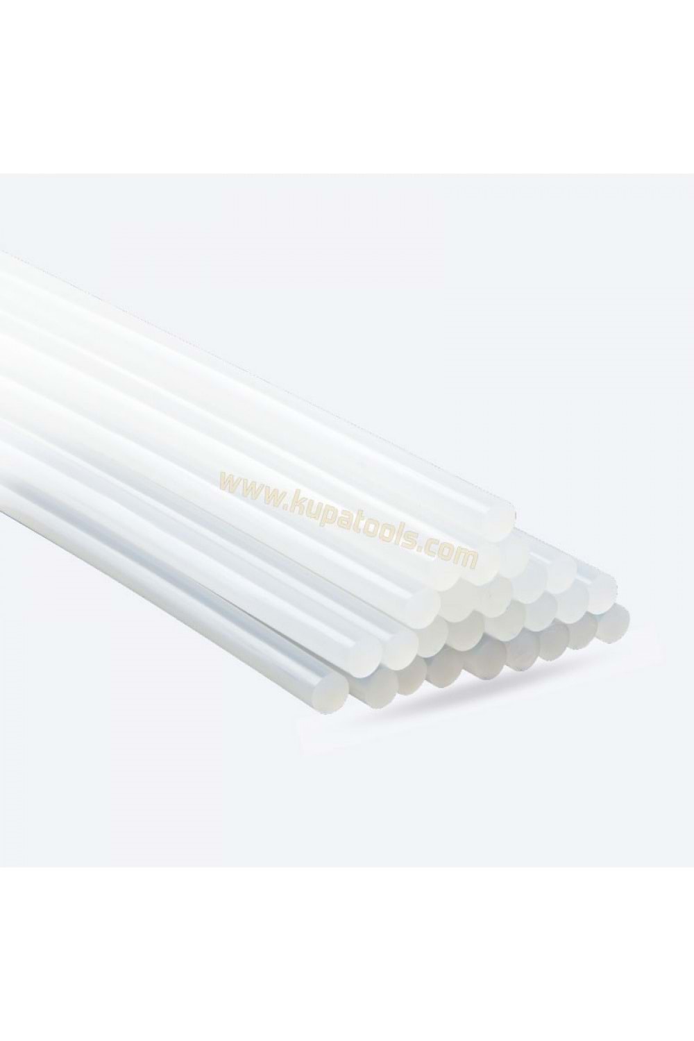 MUM SİLİKON (İNCE)