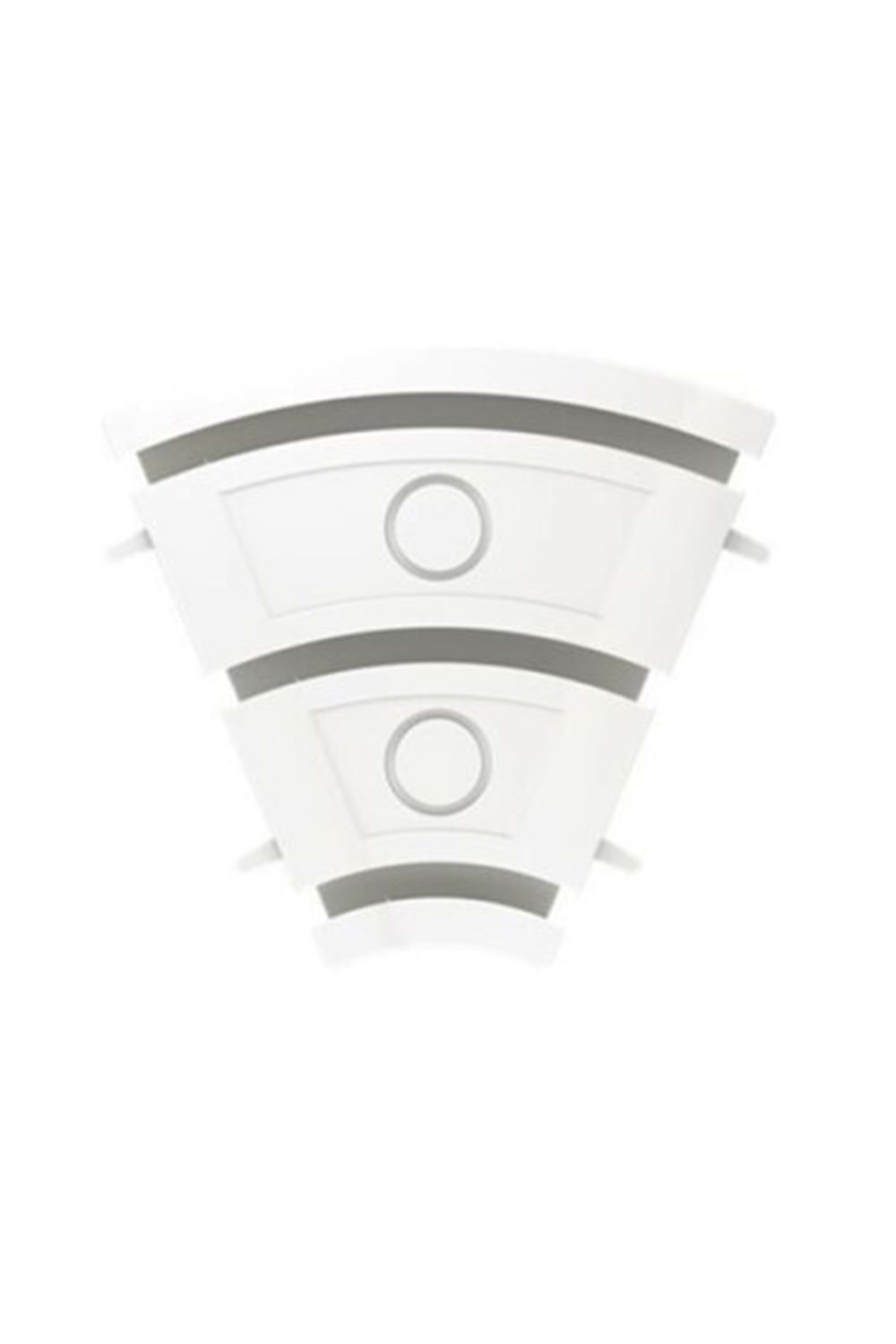 DÖNÜŞ- SLİM FLEX DÖNÜŞ (3 LÜ 45 DERECE)