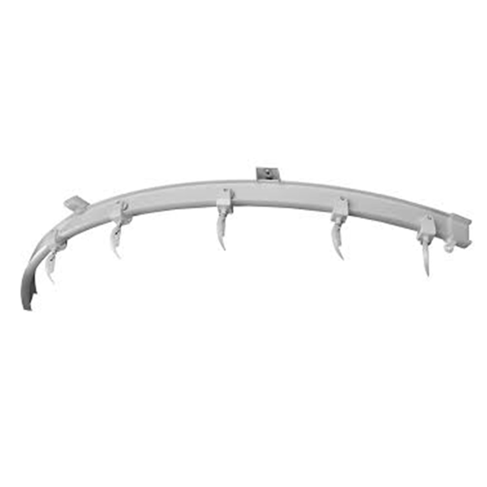 TE RAY - 20 mt ESNEKRAY-