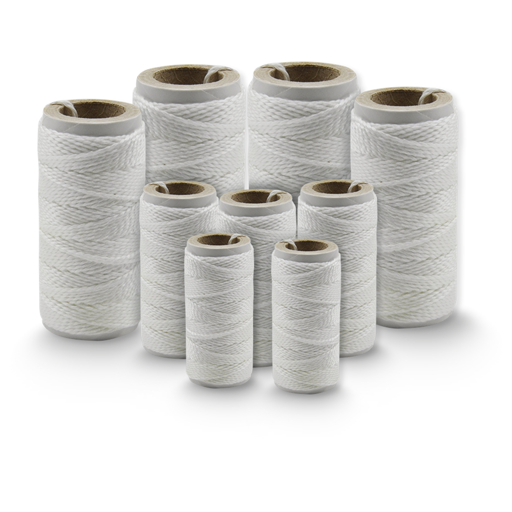 ÇIRPI İPİ (50 GR)