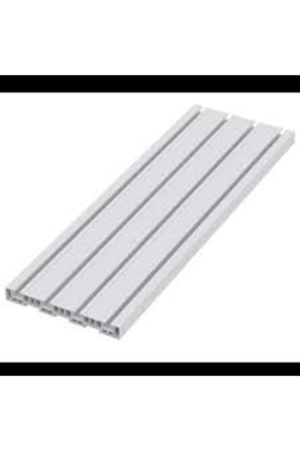 ORCO-4 LÜ- SÜPER RAY (6.00 MT)