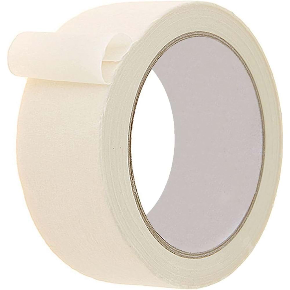 (BANT)-MASKELEME BANDI 48*25MT 1 / 36