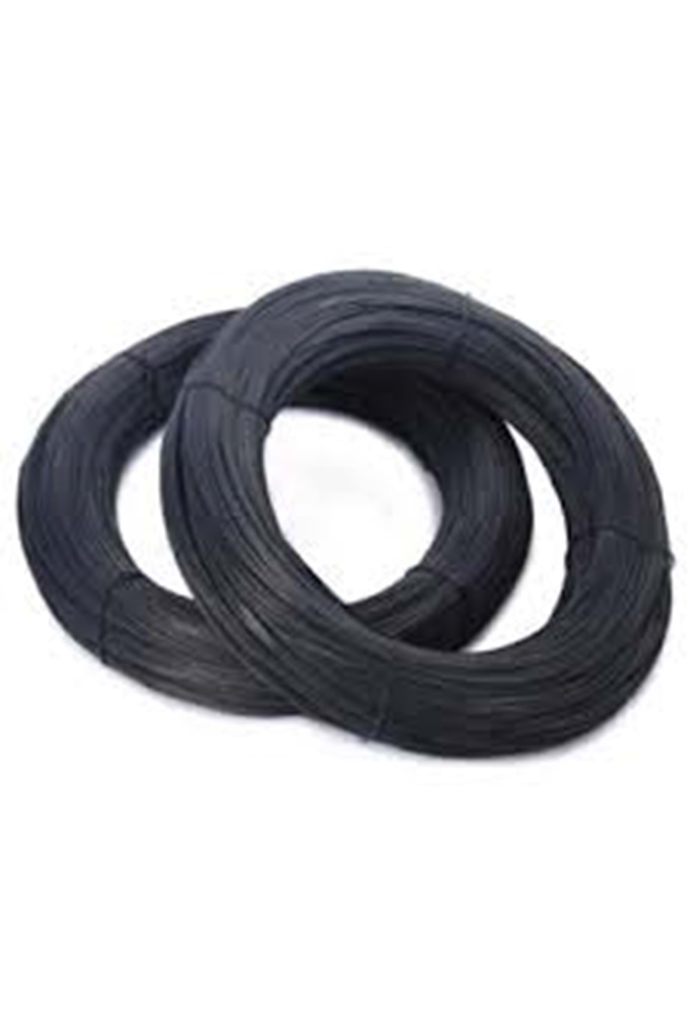 GALBANİZ BAĞ TELİ ( 2 mm)