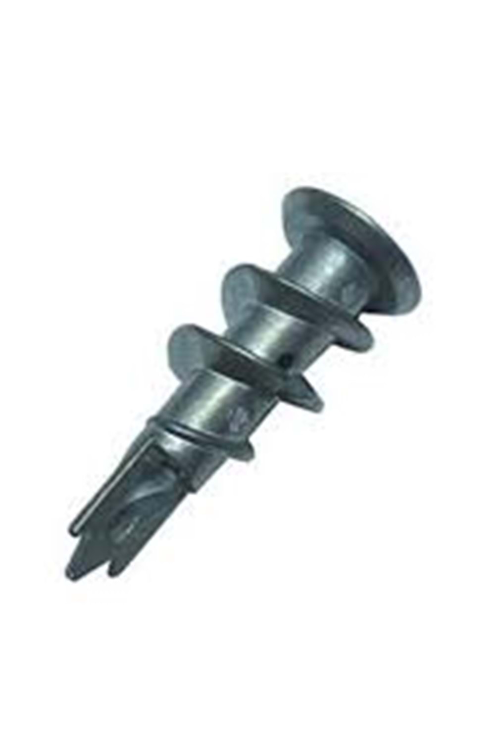 ZAMAK TURBOLET - (PKT İÇİ 100 ADET)-