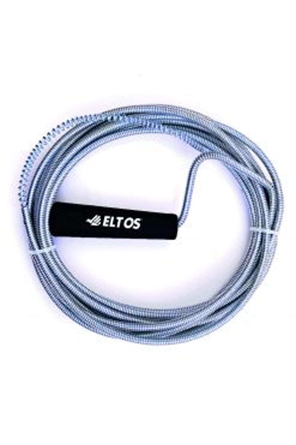 LAVABO AÇMA TELİ 3MT-(KUPA)