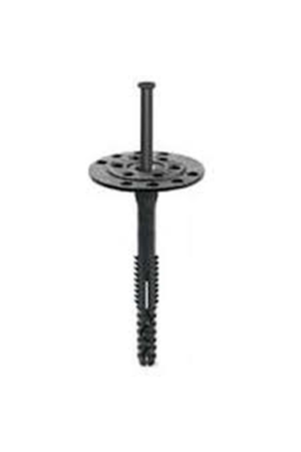 (12 CM)-MADE-STRAFOR DÜBELİ (400AD)