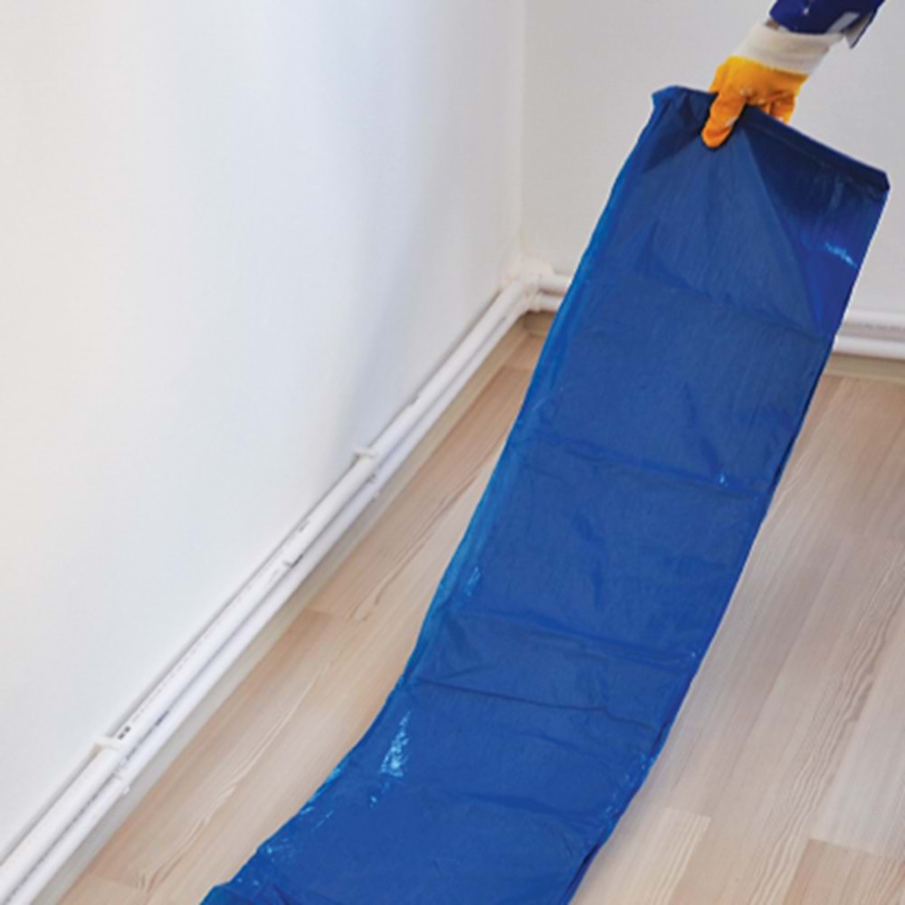 KORUYUCU ZEMİN ÖRTÜSÜ KALIN 50 M2 (1/12)