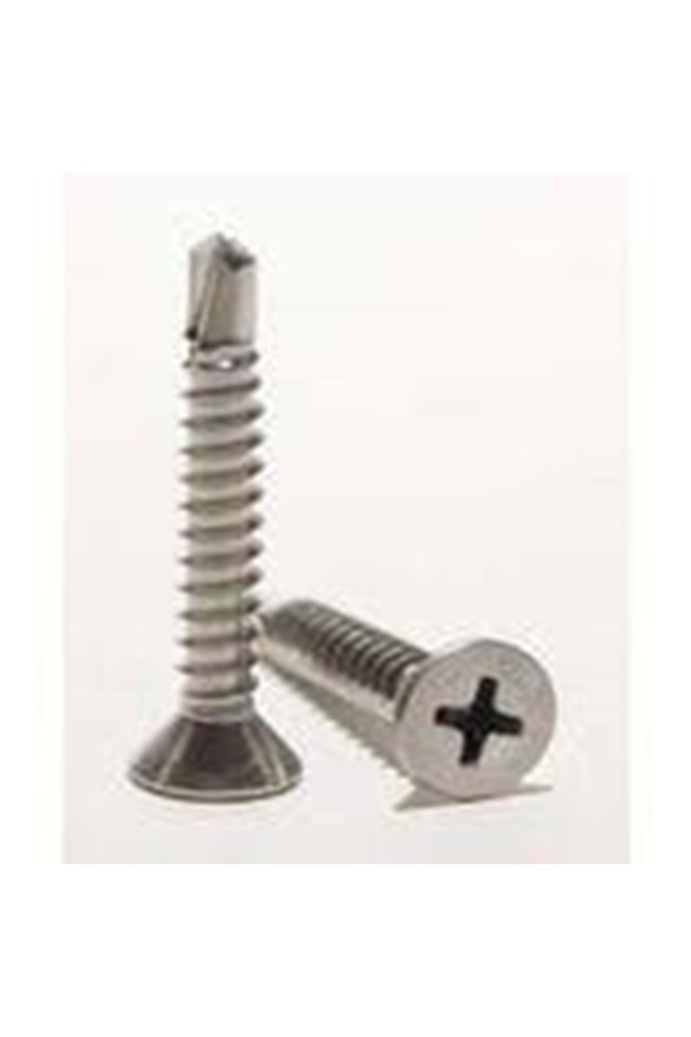 YHB -MU VİDA 4,8*25 (1250 ADET)