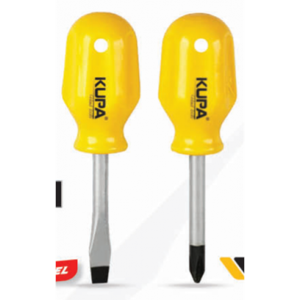 TORNAVİDA- TOPAÇ TORNAVİDA DÜZ