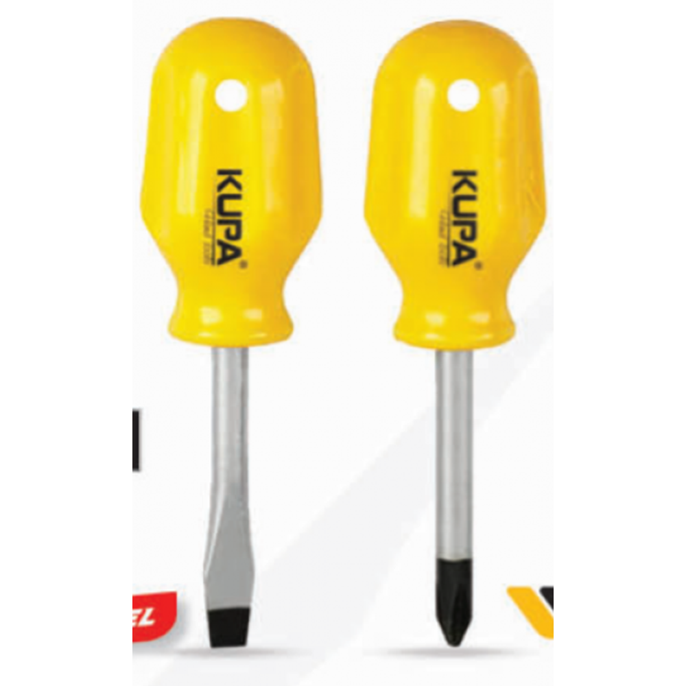 TORNAVİDA- TOPAÇ TORNAVİDA-YILDIZ